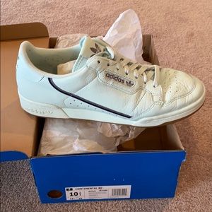 Adidas CONTINENTAL 80